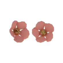 Load image into Gallery viewer, MAUI Pink