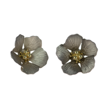 Load image into Gallery viewer, Vintage Silver MAUI