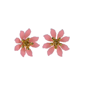 Pastel Pink KAUAI
