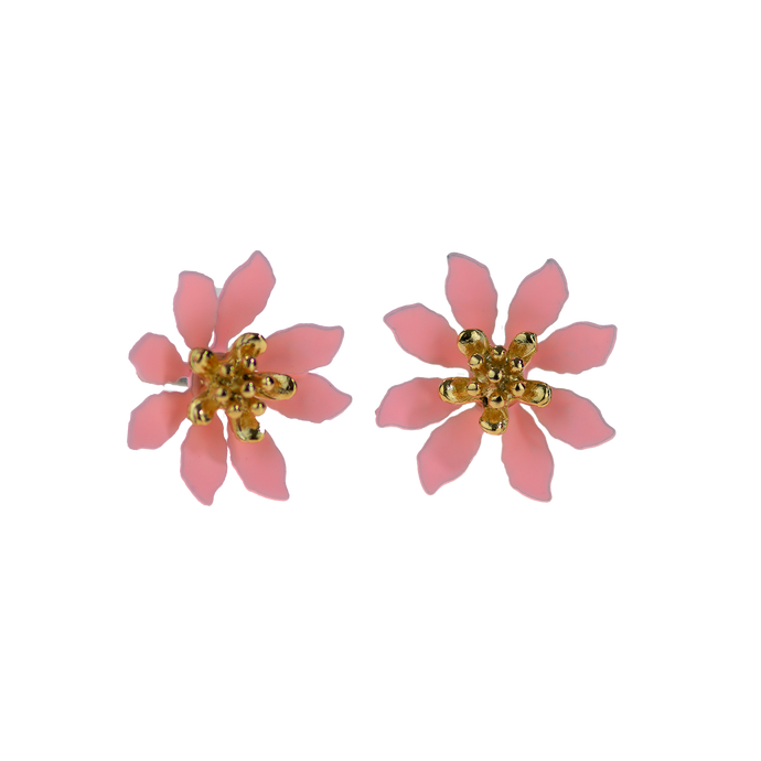 Pastel Pink KAUAI