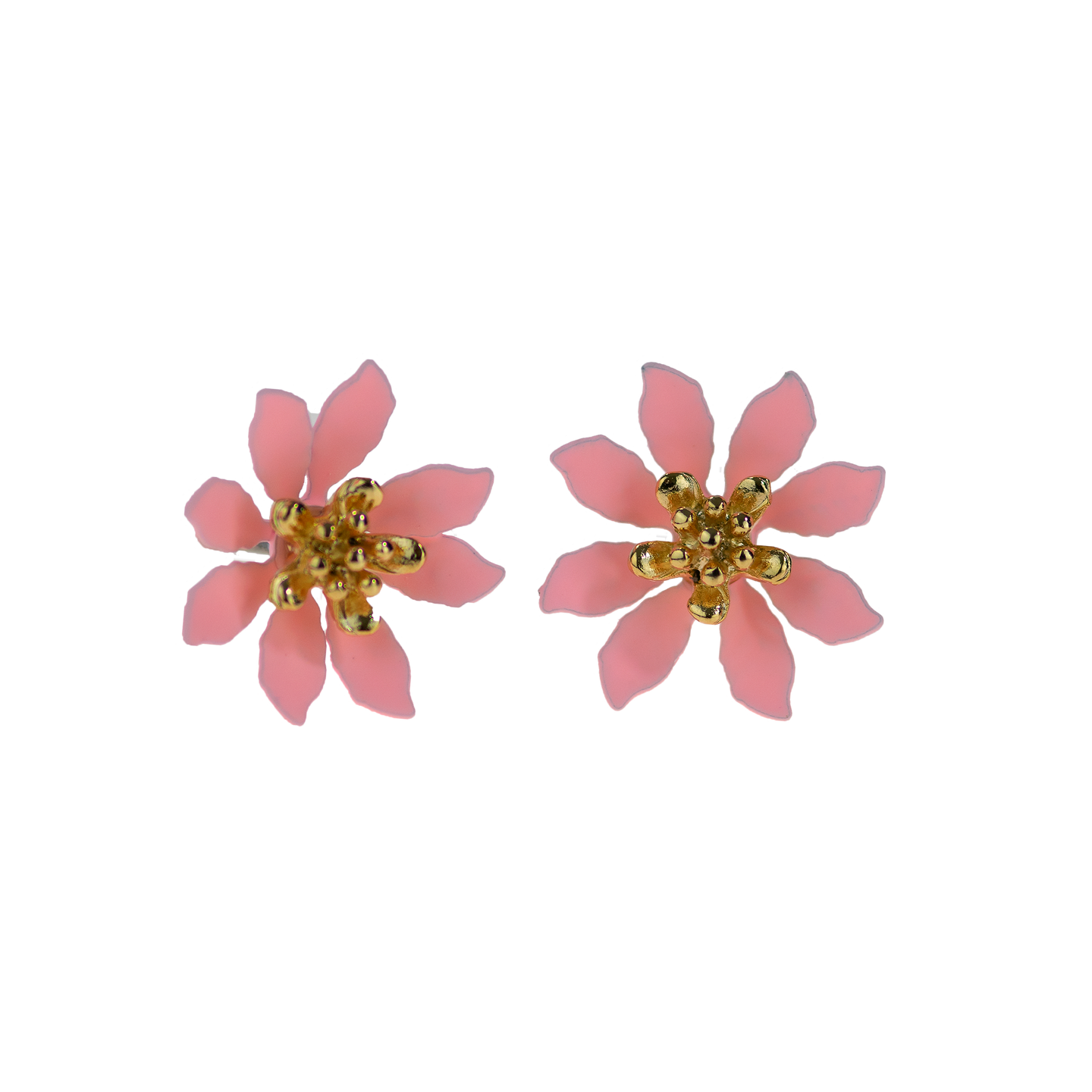 Pastel Pink KAUAI