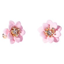 Load image into Gallery viewer, Light Pink FLEUR DE VIE