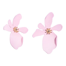 Load image into Gallery viewer, Pastel Pink BEHATI
