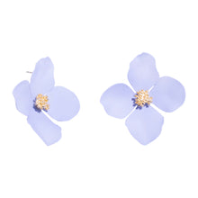 Load image into Gallery viewer, Lilac GARDEN PARTY